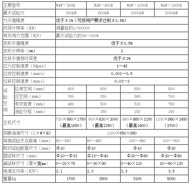 1657260072187673.png 034-1.png