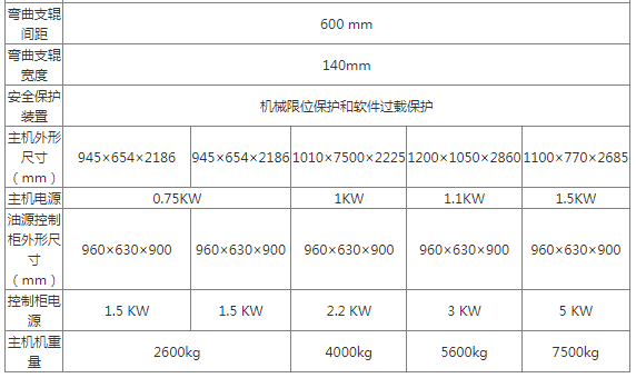 1657369736124552.png 020-2.png