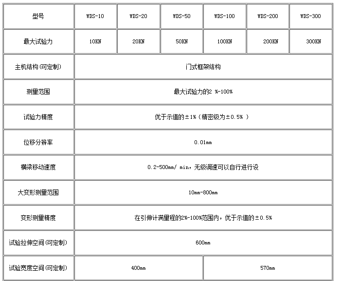 1657371734627603.png 06-1.png