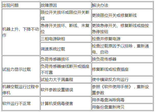 1657373375167007.png 030-2.png