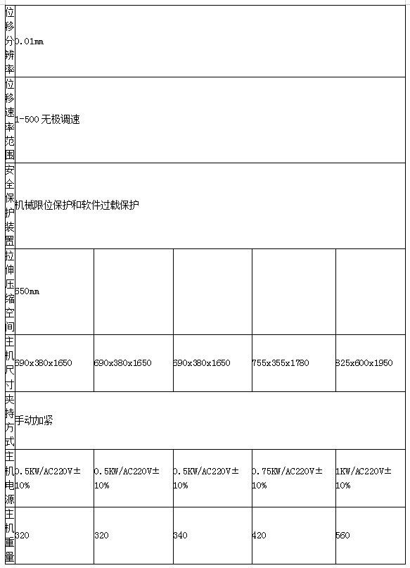 1657377710125700.png 07-2.png