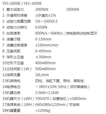 1657455131194916.png 06-1.png