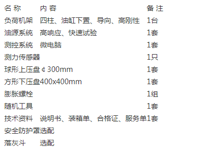 1657455148127962.png 06-2.png