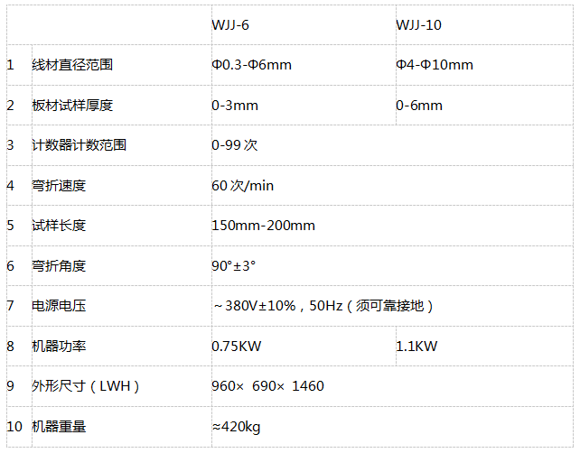 1657459330130499.png 02-1.png